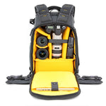 Alta Sky 45D - 22 Liter
