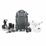 Alta Sky 45D - 22 Liter