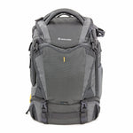Alta Sky 45D - 22 Liter