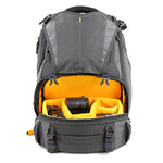 Alta Sky 45D - 22 Liter