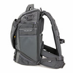 Alta Sky 45D - 22 Liter