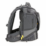 Alta Sky 45D - 22 Liter