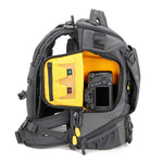Alta Sky 45D - 22 Liter