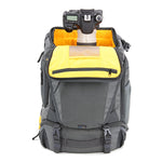 Alta Sky 45D - 22 Liter