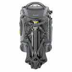 Alta Sky 51D - 32 Liter