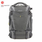 Alta Sky 51D - 32 Liter