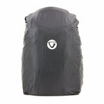 Alta Sky 51D - 32 Liter