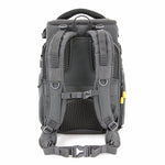 Alta Sky 53 - 34 Liter