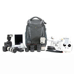 Alta Sky 53 - 34 Liter