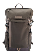 VEO GO 46M KG - Kamerarucksack - 13 Liter
