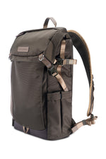 VEO GO 46M KG - Kamerarucksack - 13 Liter