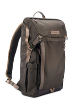 VEO GO 46M KG - Kamerarucksack - 13 Liter
