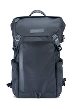 VEO GO 42M BK - Kamerarucksack - 9,8 Liter