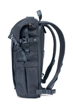 VEO GO 42M BK - Kamerarucksack - 9,8 Liter