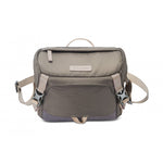 VEO GO 24M KG - Schultertasche - 3,8 Liter