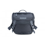 VEO GO15M BK