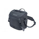 VEO GO15M BK