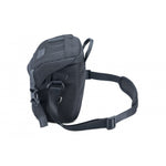 VEO GO15M BK