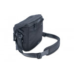 VEO GO15M BK