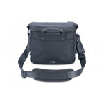 VEO GO15M BK