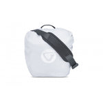 VEO GO15M BK