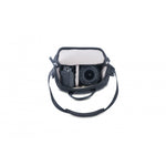 VEO GO15M BK