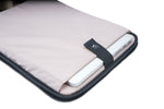 VEO GO 46M BK - Kamerarucksack - 13 Liter