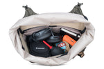 VEO GO 46M KG - Kamerarucksack - 13 Liter