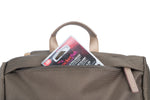 VEO GO 46M KG - Kamerarucksack - 13 Liter