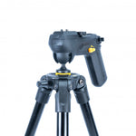 Vesta 233AGH
