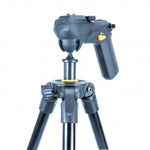 Vesta 233AGH