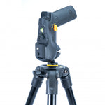Vesta 233AGH