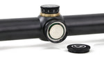 ENDEAVOR RS IV 1424G