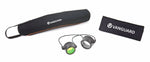 Endeavor RS IV 15642 G