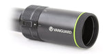 ENDEAVOR RS IV 1424G