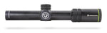 ENDEAVOR RS IV 1424G