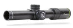 ENDEAVOR RS IV 1424G