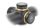 ENDEAVOR RS IV 1424G