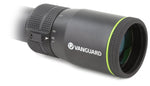 Endeavor RS IV 15642 G
