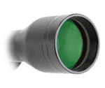 Endeavor RS IV 15642 G