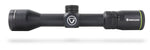 Endeavor RS IV 15642 G