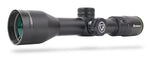 Endeavor RS IV 15642 G