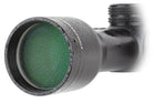 Endeavor RS IV 15642 G