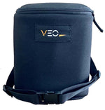 VEO HD2 1042