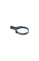 ENDEAVOR SPEED MAG LEVER für RS Zielfernrohre