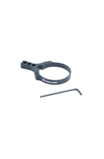 ENDEAVOR SPEED MAG LEVER für RS Zielfernrohre