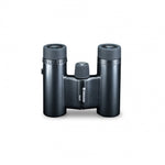 Vesta 1021 Black Pearl