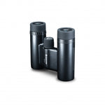 Vesta 1021 Black Pearl