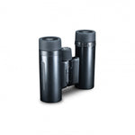 Vesta 1021 Black Pearl