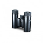 Vesta 1021 Black Pearl